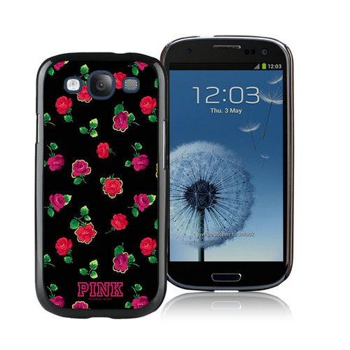 Valentine Flower Samsung Galaxy S3 9300 Cases CZH | Coach Outlet Canada